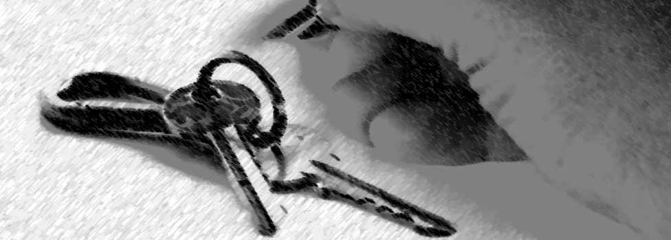 Alles Wissenswerte rund um das Thema Kündigung inkl. Kündigungsvorlagen