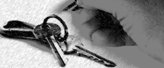 Alles Wissenswerte rund um das Thema Kündigung inkl. Kündigungsvorlagen