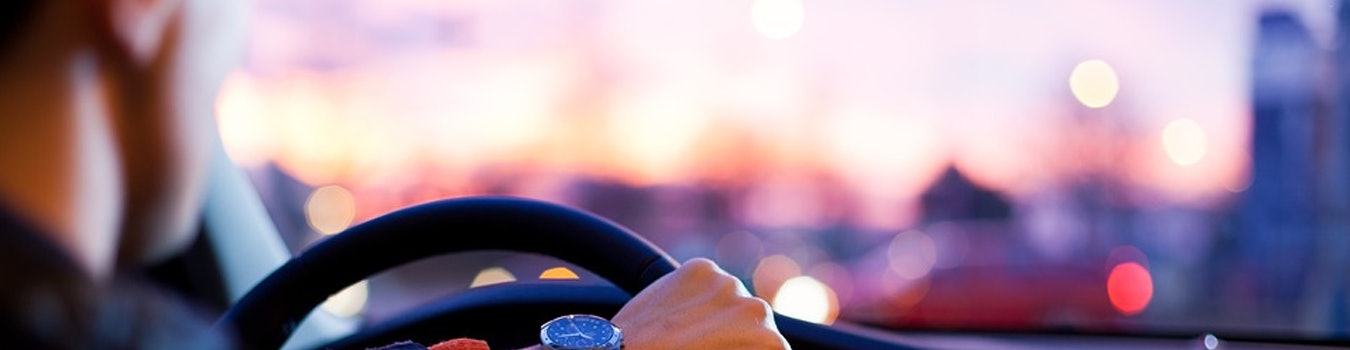 geschenkideen weihnachten