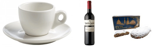 Denon AH-D340 für 67€ - Kopfhörer *UPDATE3*