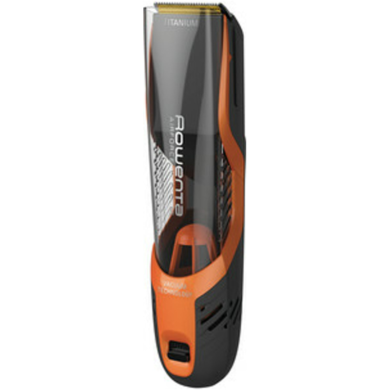 Rowenta Airforce Ultimate TN9300F5 für nur 60,32€ statt 110,07€