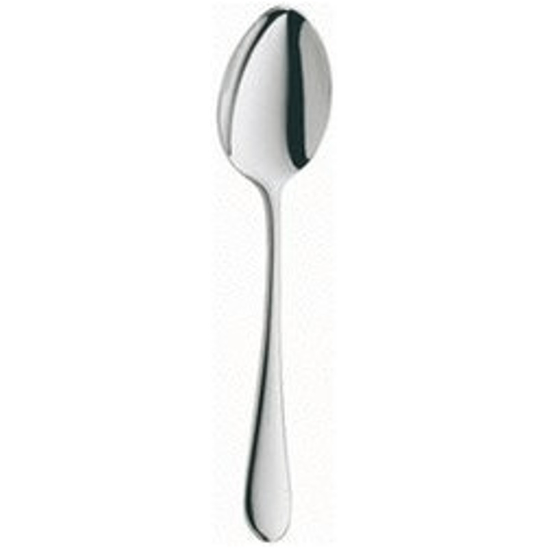 WMF Merit Cromargan protect Vorspeise-/ Dessertlöffel mit 32,26€ Rabatt