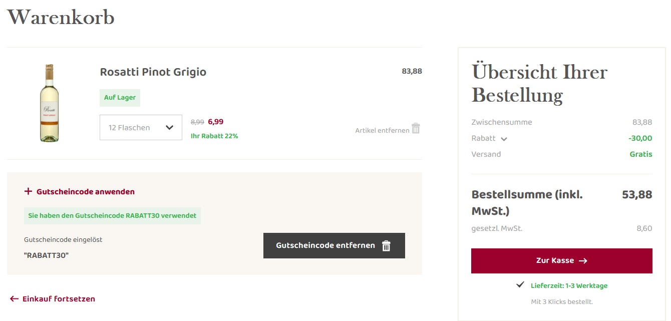 black-friday-weinboerse-2023-warenkorb