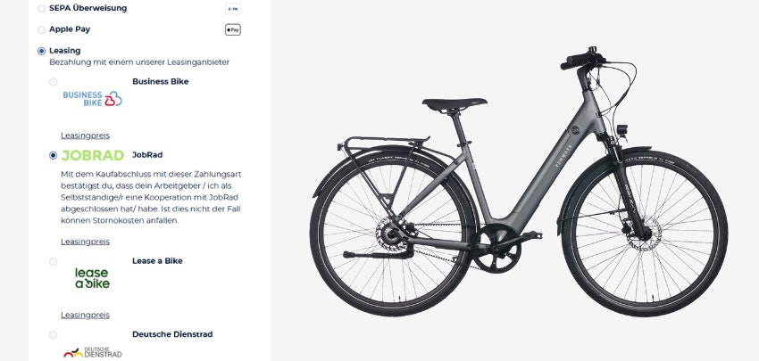 Tenways-CGO800S-374Wh-Damen-grau-2024