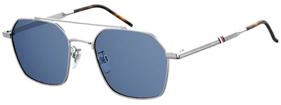Tommy Hilfiger TH 1676/G/S 010/KU 41% günstiger