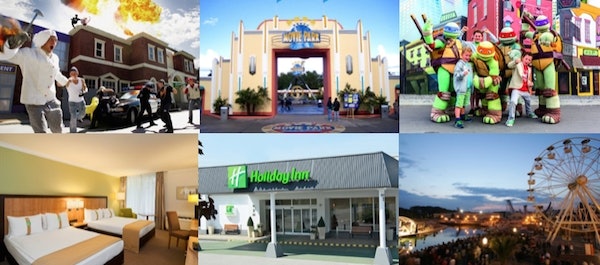 Bildschirmfoto-2014-05-08-um-08.38