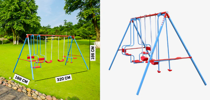 MUWO-Saphira-Spielger--st-mit-2-Schaukeln-Beispiel