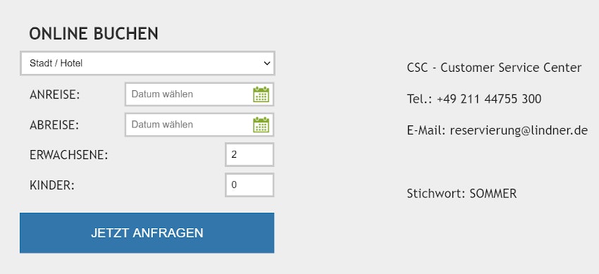 online-buchen-sommer-lindner