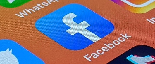 Facebook ändert wohl Konzern-Namen » Schall und Rauch oder Neuausrichtung?