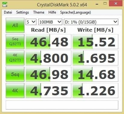 crystaldiskmark-samsung-evo