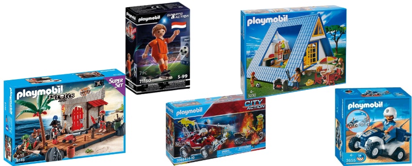 playmobil-sale-1-