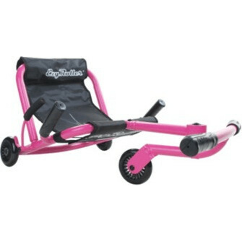 EzyRoller EzyRoller pink 30% reduziert