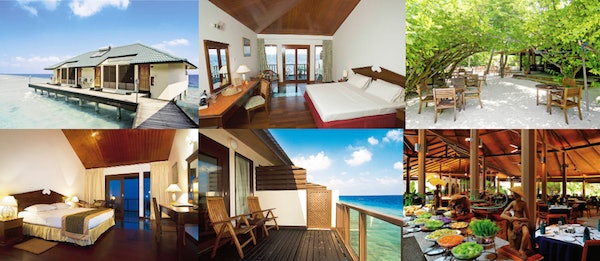 Bildschirmfoto 2014-04-06 um 14.26.13