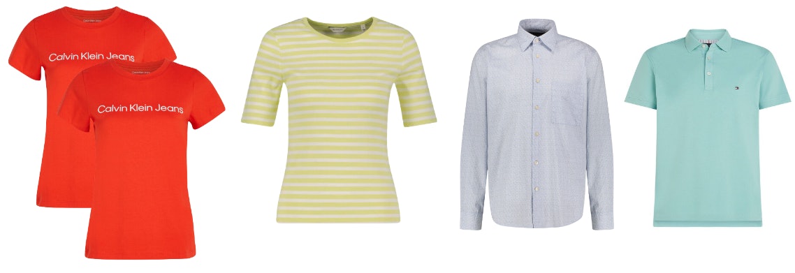 Engelhorn-Sommerstyles-Gutschein