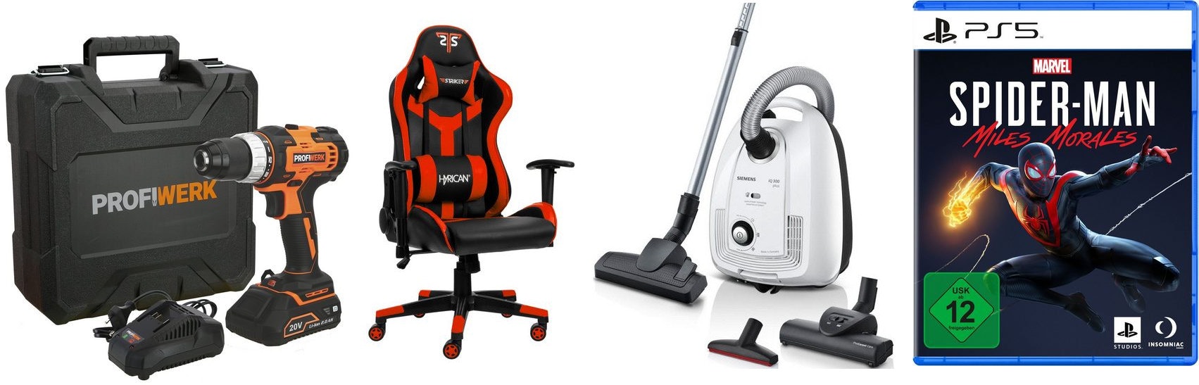 herbst-sale-otto-beispiele-19.2023.jpg herbst-sale-otto-beispiele-19.2023.jpg