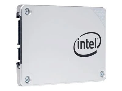 SSD 240GB 2,5" INTEL 540s Series SATA III für nur 78,98 EUR inkl. Versand