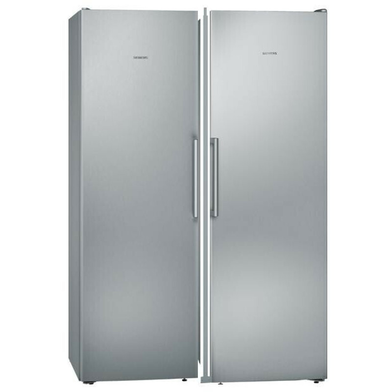 Siemens KA95NVIEP: Spart 483,95€