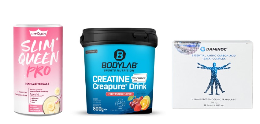 Vitafy-Sale-Beispiele Vitafy-Sale-Beispiele