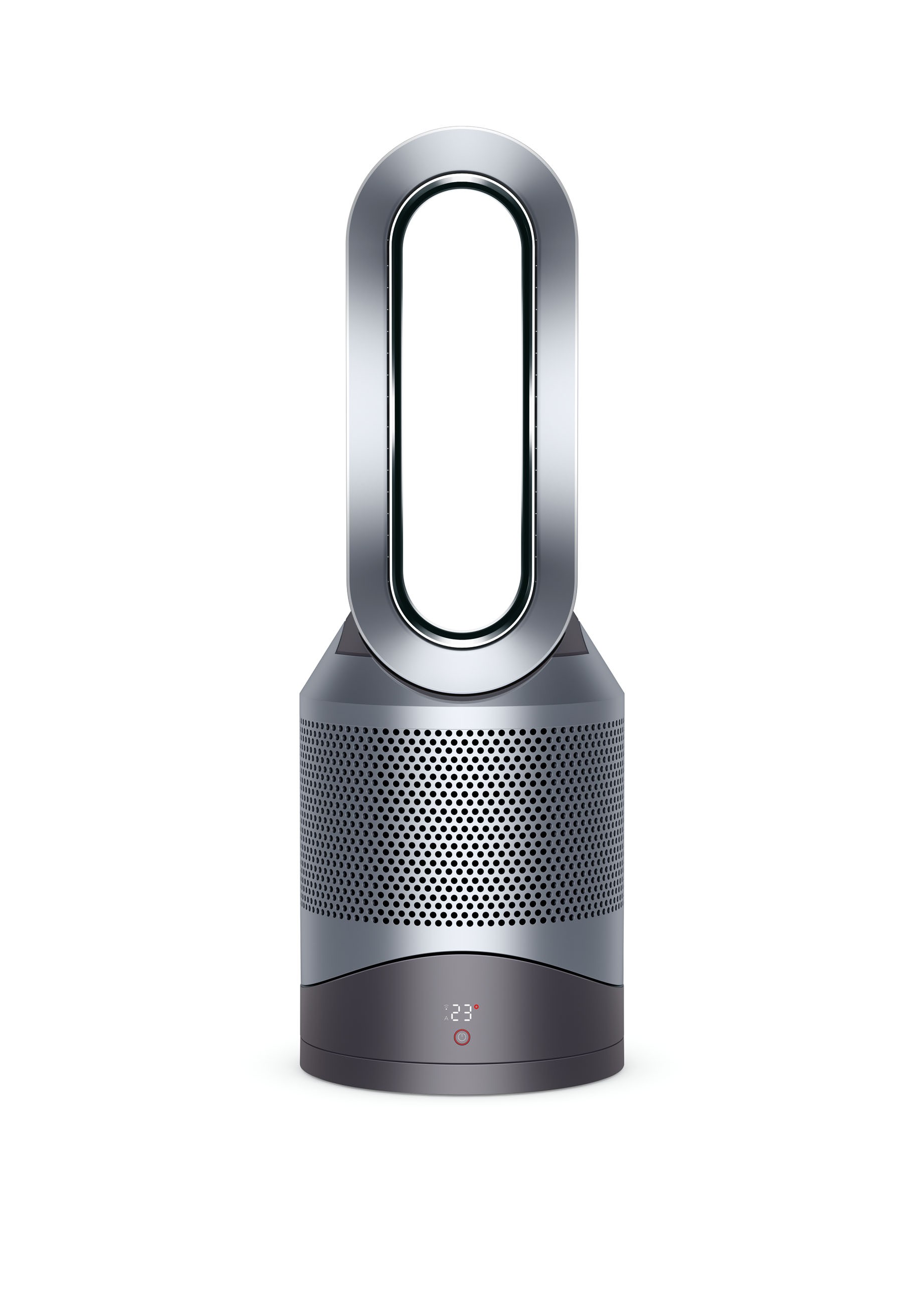 Dyson Pure Hot Cool Ventilator / Luftreiniger / Heizer für 349€