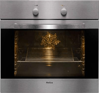 Amica EB 13522 E 28% günstiger