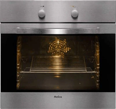 Amica EB 13522 E 28% günstiger