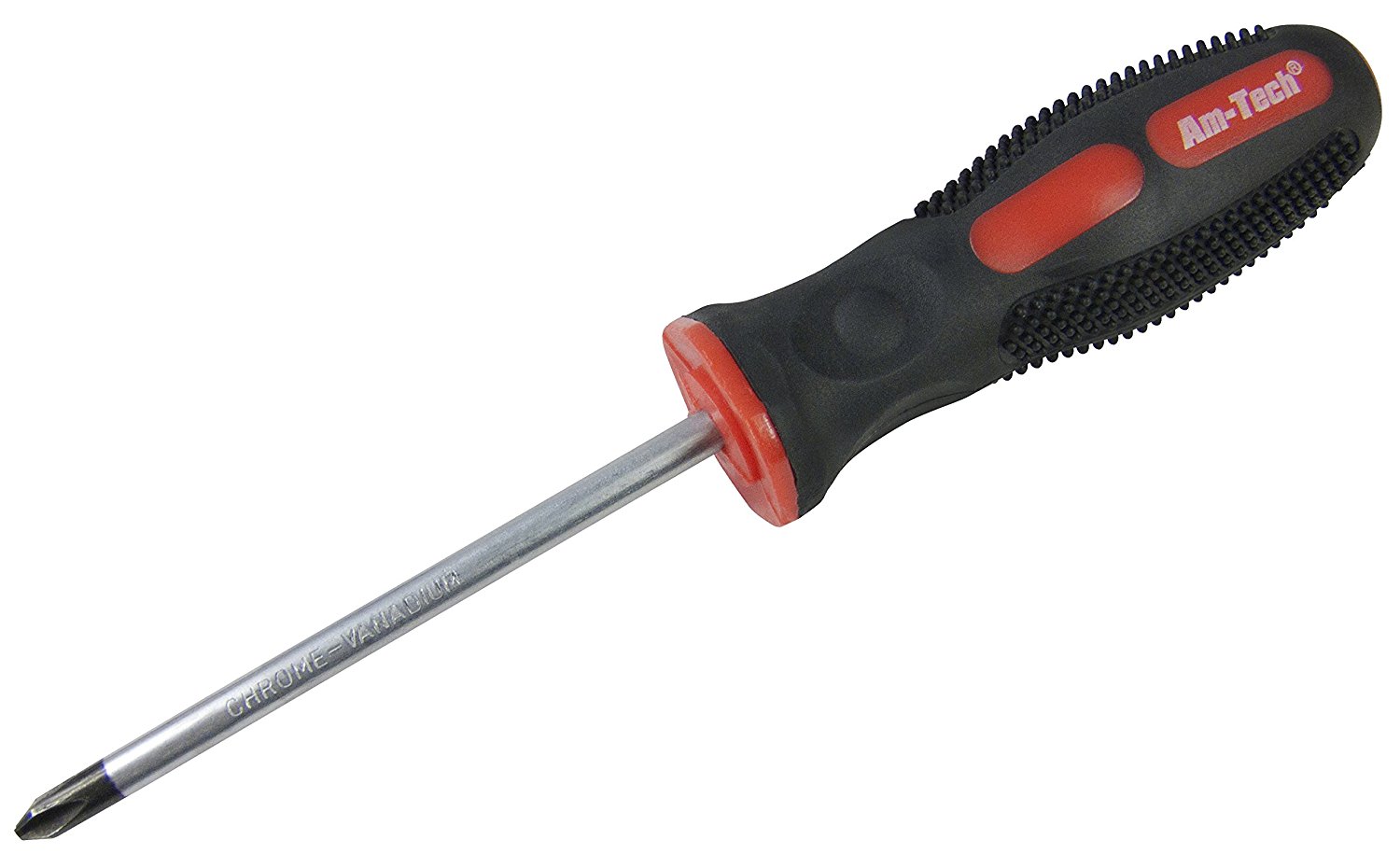 Schraubenzieher für 7,63€ statt 16,39€ auf Amazon