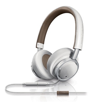 Philips-Fidelio-M1-schnaeppchenfuchs