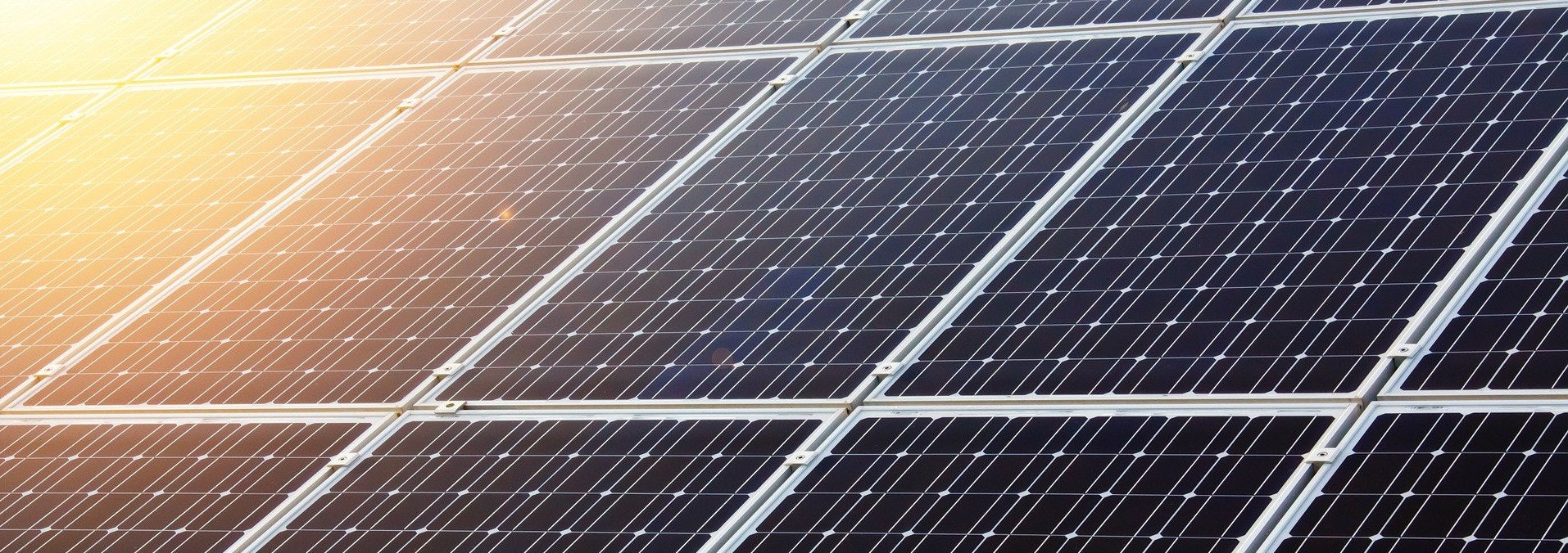 balkonkraftwerke-photovoltaik