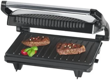 Bomann MG 2251 CB Multi-Kontaktgrill für nur 10,98 EUR inkl. Versand