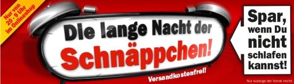 media-markt-lange-nacht-der-schnäppchen