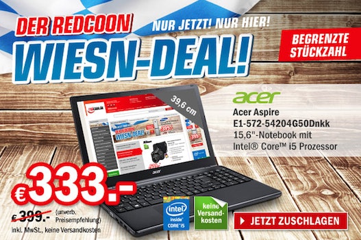 Bildschirmfoto 2014-09-24 um 08.17.16