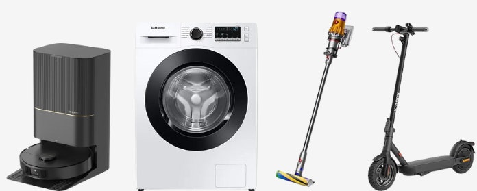 fr--hlingsdeals-mms--1-