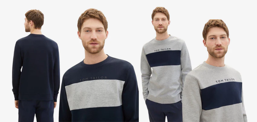 Tom-Tailor-Pullover-Cutline-Details Tom-Tailor-Pullover-Cutline-Details