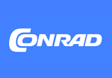 Conrad
