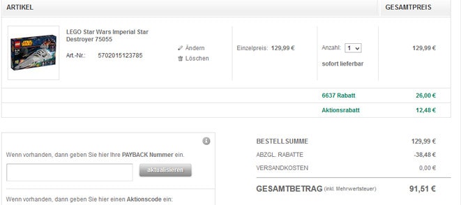 Lego-Star-wars-billiger