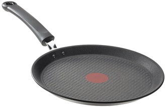 Tefal E44038 Talent Crêpepfanne für 22€