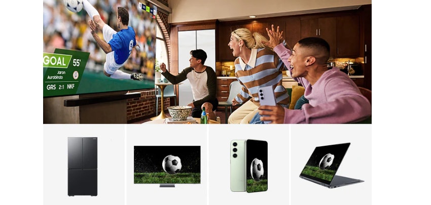 Samsung-Cashback-EM-Deals