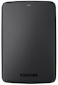 Beste externe Festplatte Toshiba Canvio Basics