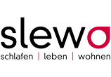 slewo