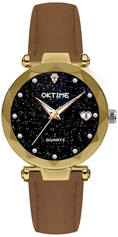 Armbanduhren - versch. Modelle (-90% Rabatt)