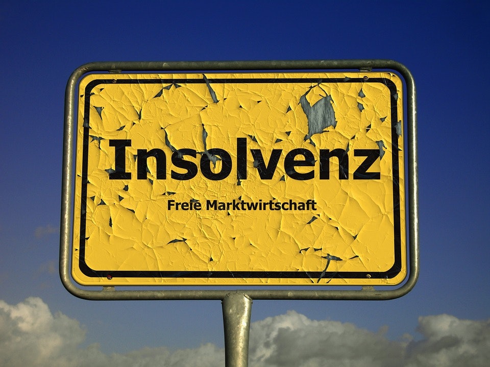 insolvency-593750_960_720