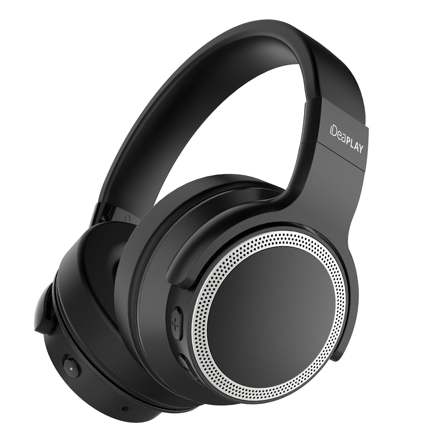 Noise Cancelling Over-Ear Bluetooth Kopfhörer für 49,99€(Amazon Blitzangebot)