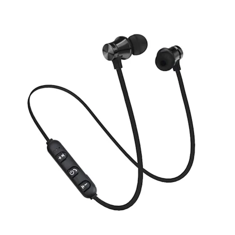 XT11 Magnetic Bluetooth 4.2 In-Ear-Headset