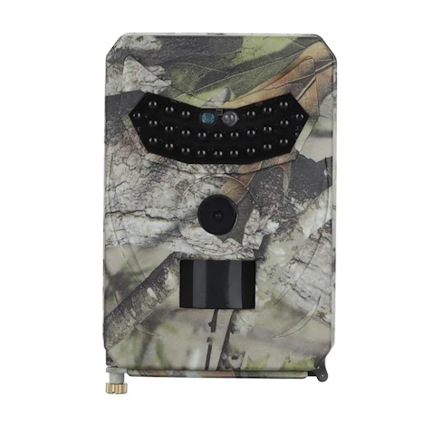 Trail-Jagd-Kamera Weitwinkel im Freien Wasserdichten - 32,48 €