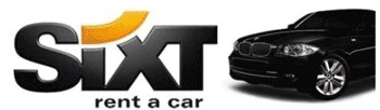 sixt gutschein