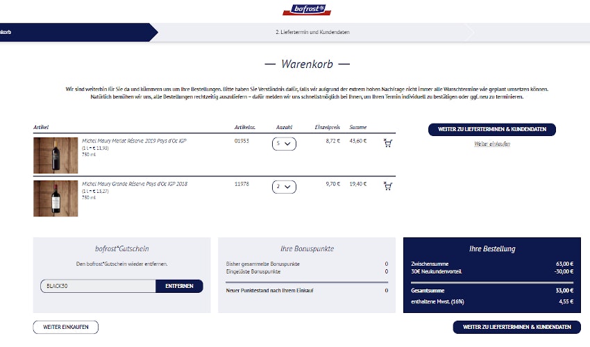 black-friday30-bofrost