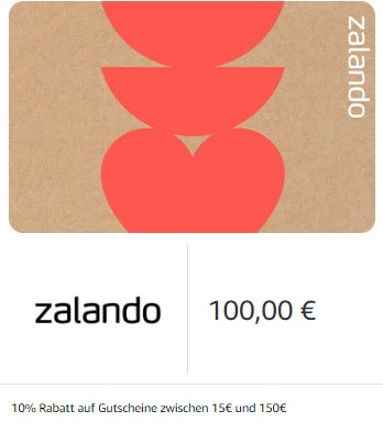 Zalando-Gutschein-Amazon-Bsp.png