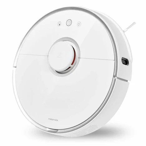 Xiaomi MI roborock S50