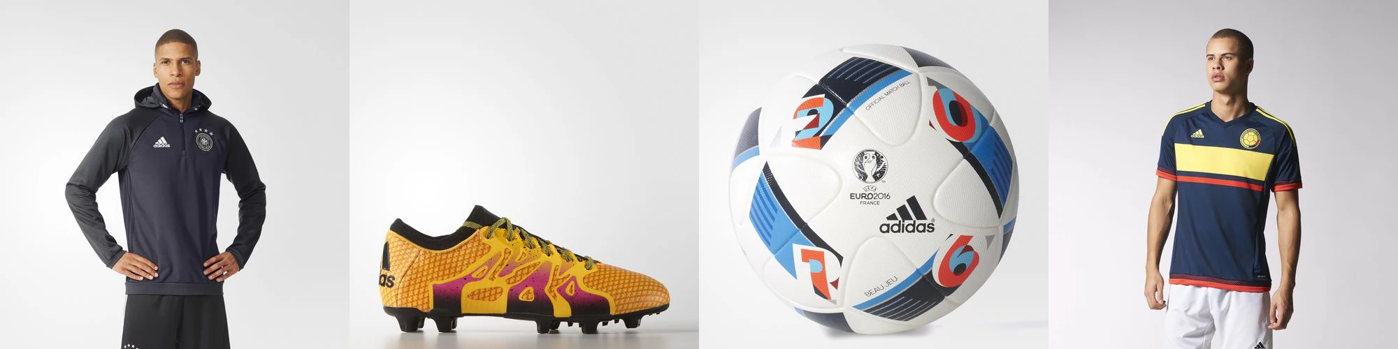 adidas-fußball-beispiele