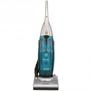 Hoover DM 4523 DustManager Bürstsauger für 111€